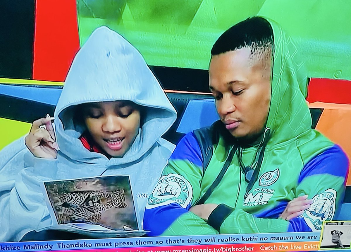 M i c h e l l e🇿🇦 tweet media