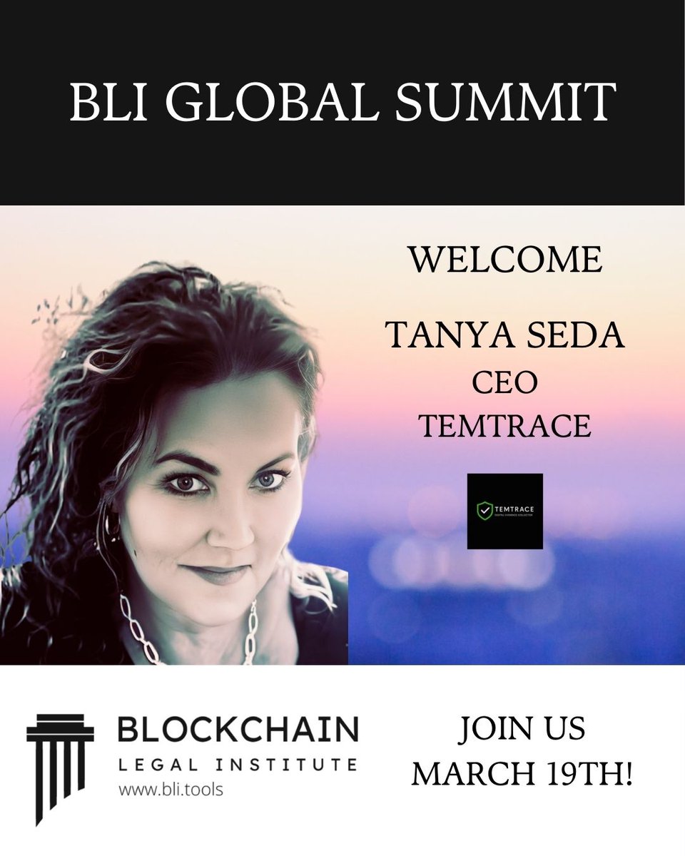 BLI.tools tweet media