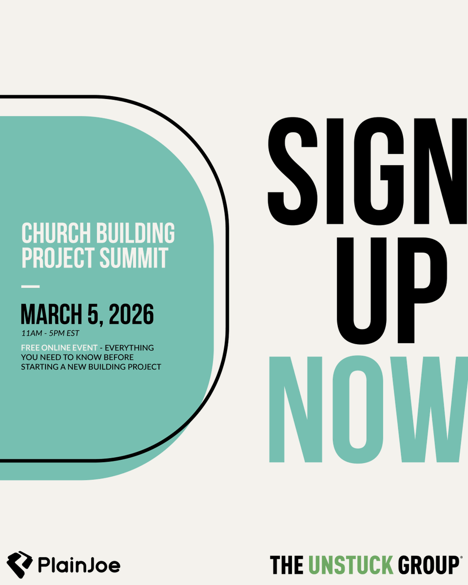 plainjoe tweet media