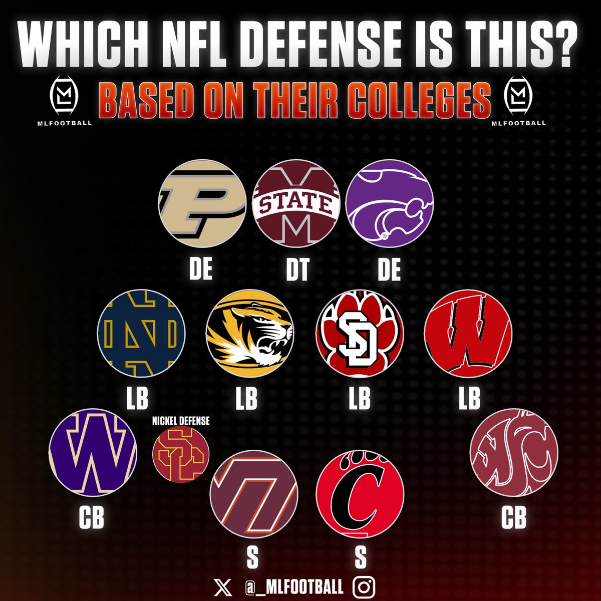 MLFootball tweet media