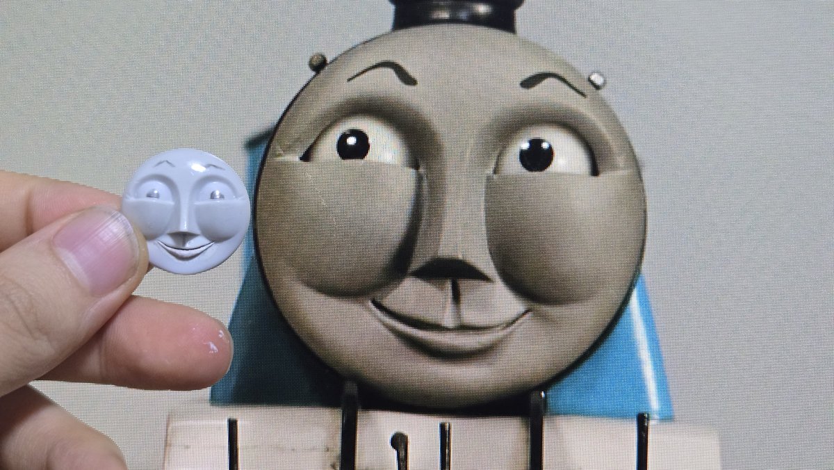 Library_Kim/김모챠(라이닝) tweet media