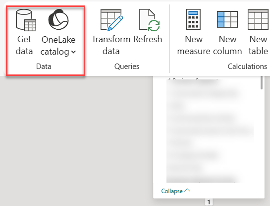 Teo Lachev tweet media