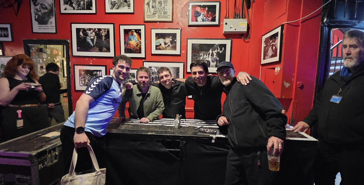 🄻🄴🄴 🄷🄰🅁🄽🄴🅂🅂 tweet media