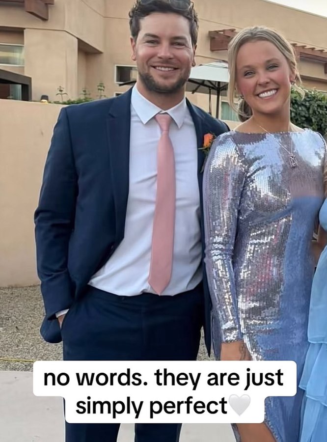 timuoxi cha le mei tweet media