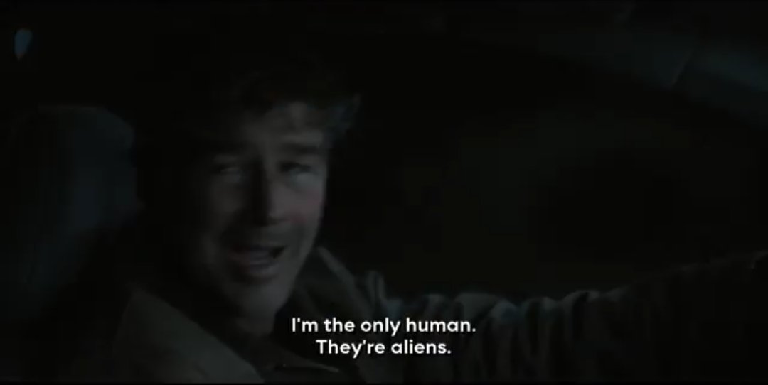 Jamil Alhayat tweet media