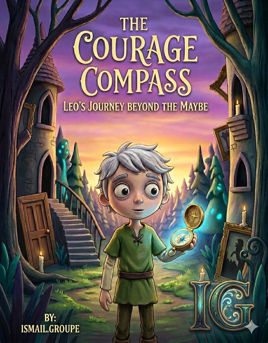 Digital products tweet media