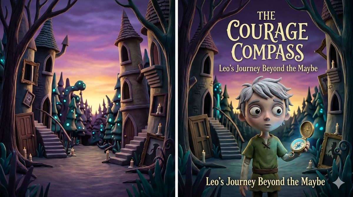 Digital products tweet media