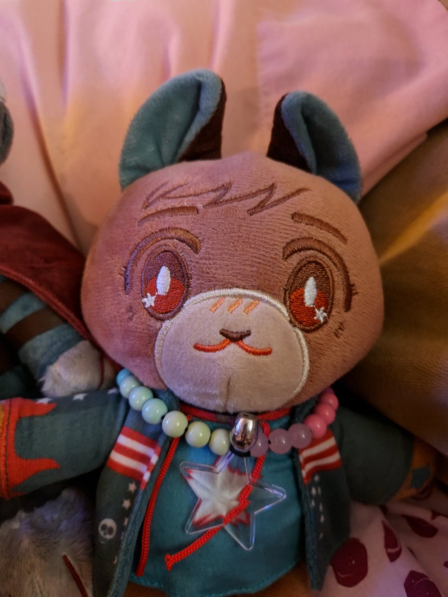 Cheesecake🍰 tweet media