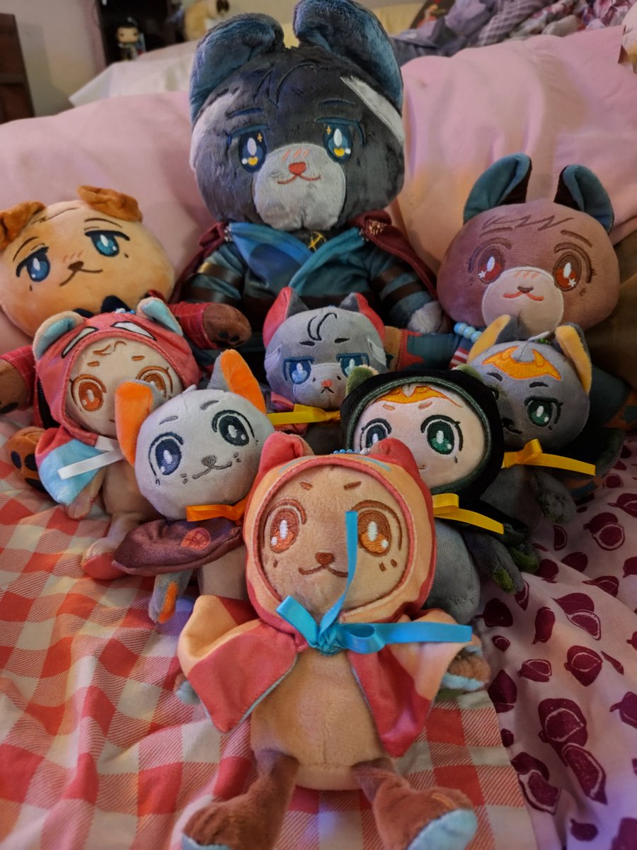 Cheesecake🍰 tweet media