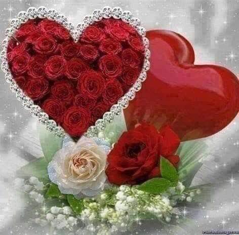 AmirAlhrof11's tweet photo. يالاصدقاء والـود ماغاب عني
لكن شغلنا الوقت جيه وروحه

اقول  للي  جاه  تقصير  مني
العذر ثم العفو ثم السموحه

#امير_الحروف https://t.co/Fwwxyg80Fw