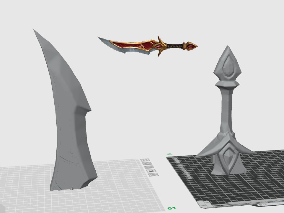 RGBfoxie tweet media