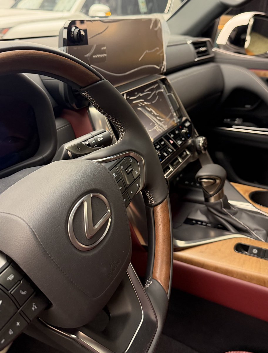 🔥🔥🔥🔥🔥🔥🔥