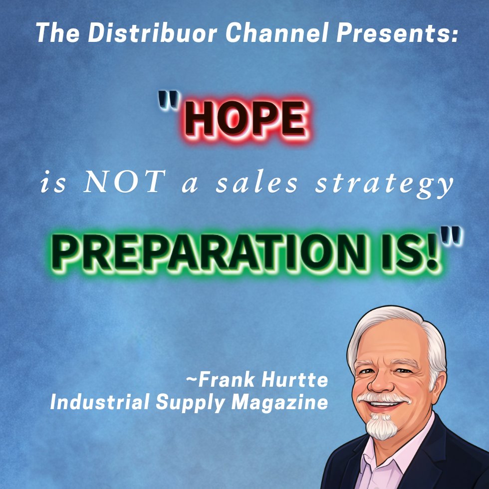 Frank Hurtte tweet media
