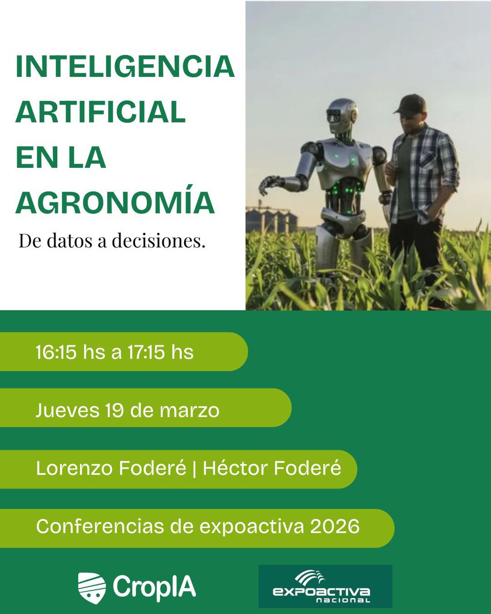 Arturo Wilson tweet media