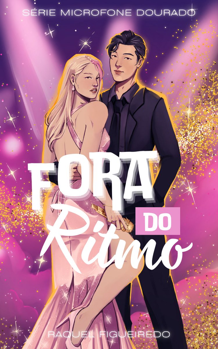 lokimackie's tweet photo. ✨️ SORTEIO NA ÁREA ✨️

🕺 VALENDO EBOOK DE FORA DO RITMO 💃

• 5 ganhadores 
• Seguir eu e a @maristalendo 
• Da rt e fav no post 
• Comentar " microfone dourado 🎤 "

• Resultado amanhã as 14hrs https://t.co/VKFWM0CryW