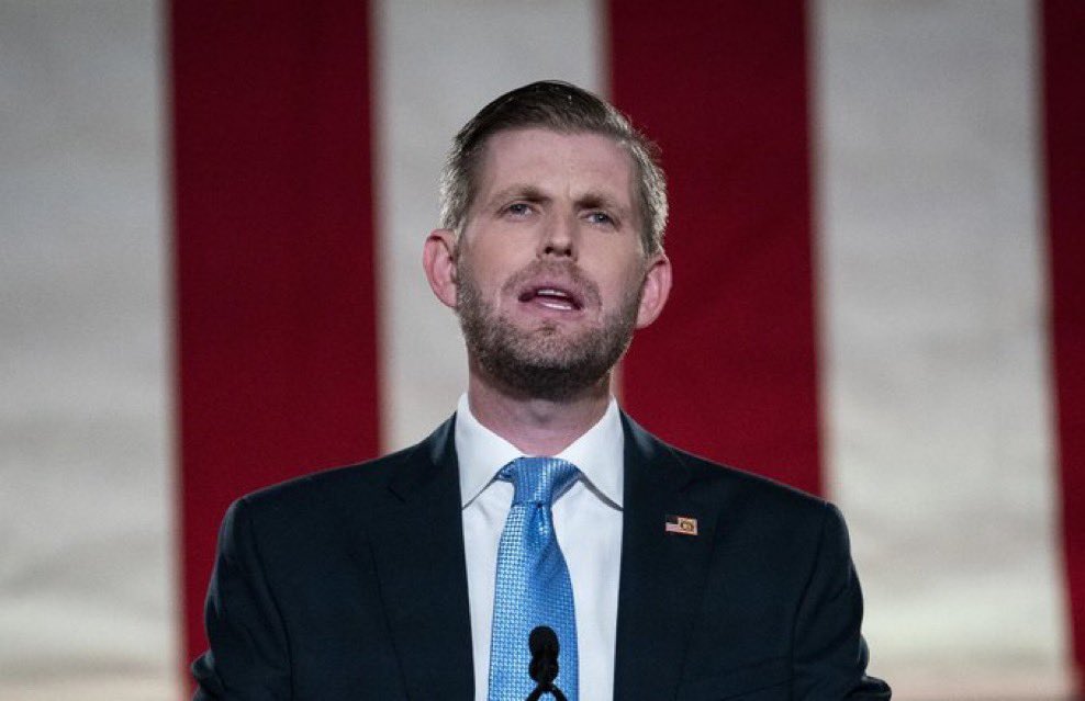 Ash Crypto tweet media