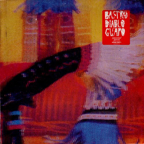 E-flat minor tweet media