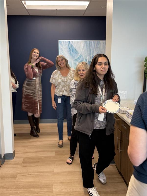 Kerkering Barberio tweet media