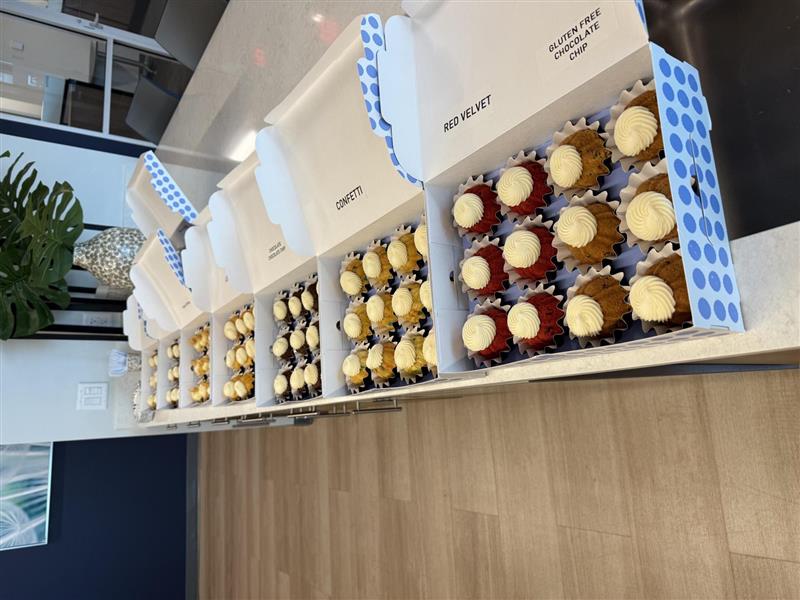 Kerkering Barberio tweet media