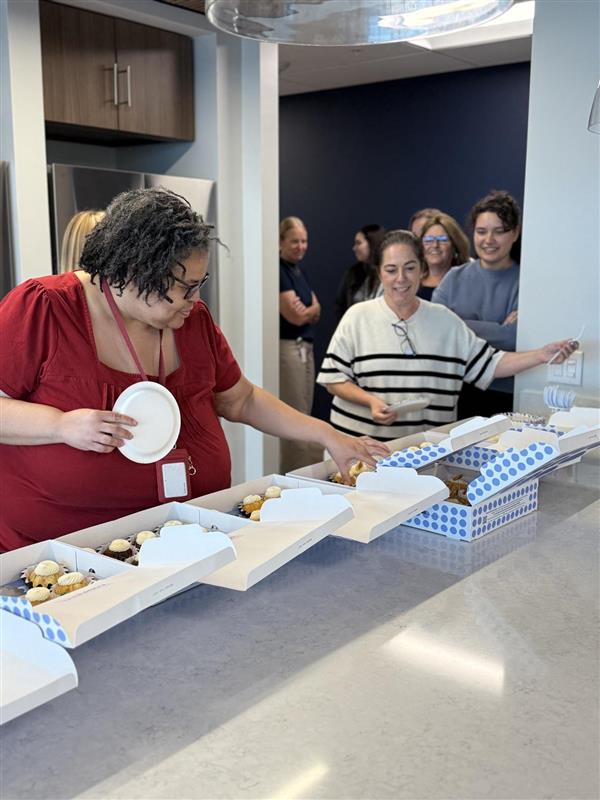 Kerkering Barberio tweet media