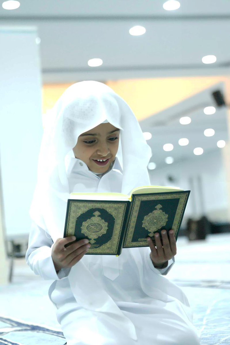 خزيم بن وبدان ابن لحيان(رحمه الله) tweet media