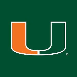 J_Coley_13's tweet photo. After a great conversation with @Kevin_Beard9, I am blessed to receive an offer from @CanesFootball!! @coach_cristobal @AREALGENTLEMEN @StevenNecuze11 @CoachDondo 

@Coach_Sanford2 @TommyVento16 @Slackmj @GoValorFootball @kngdmsp @BrandonHuffman @adamgorney @CraigHaubert @GregSmithRivals