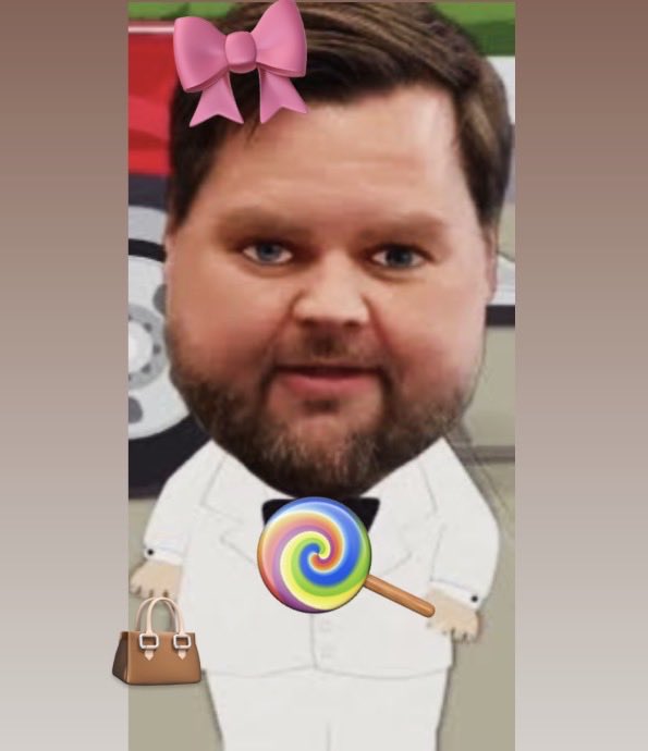 Z⚾️E tweet media