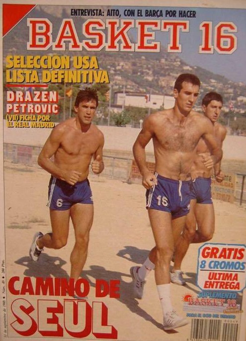 Javi Balmaseda tweet media