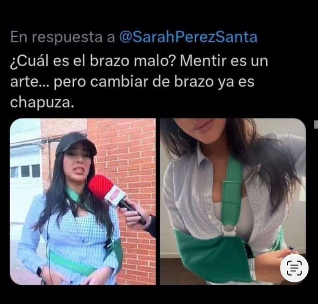 Marian L.M tweet media