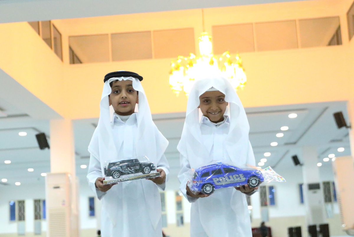 خزيم بن وبدان ابن لحيان(رحمه الله) tweet media