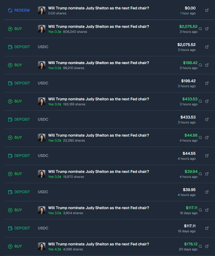 Verrissimus tweet media