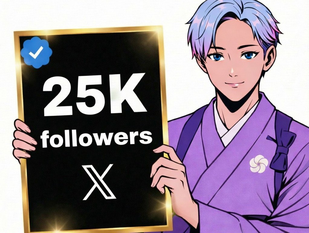 Benjamin tweet media