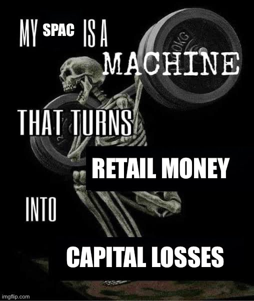 Kenneth Dredd tweet media