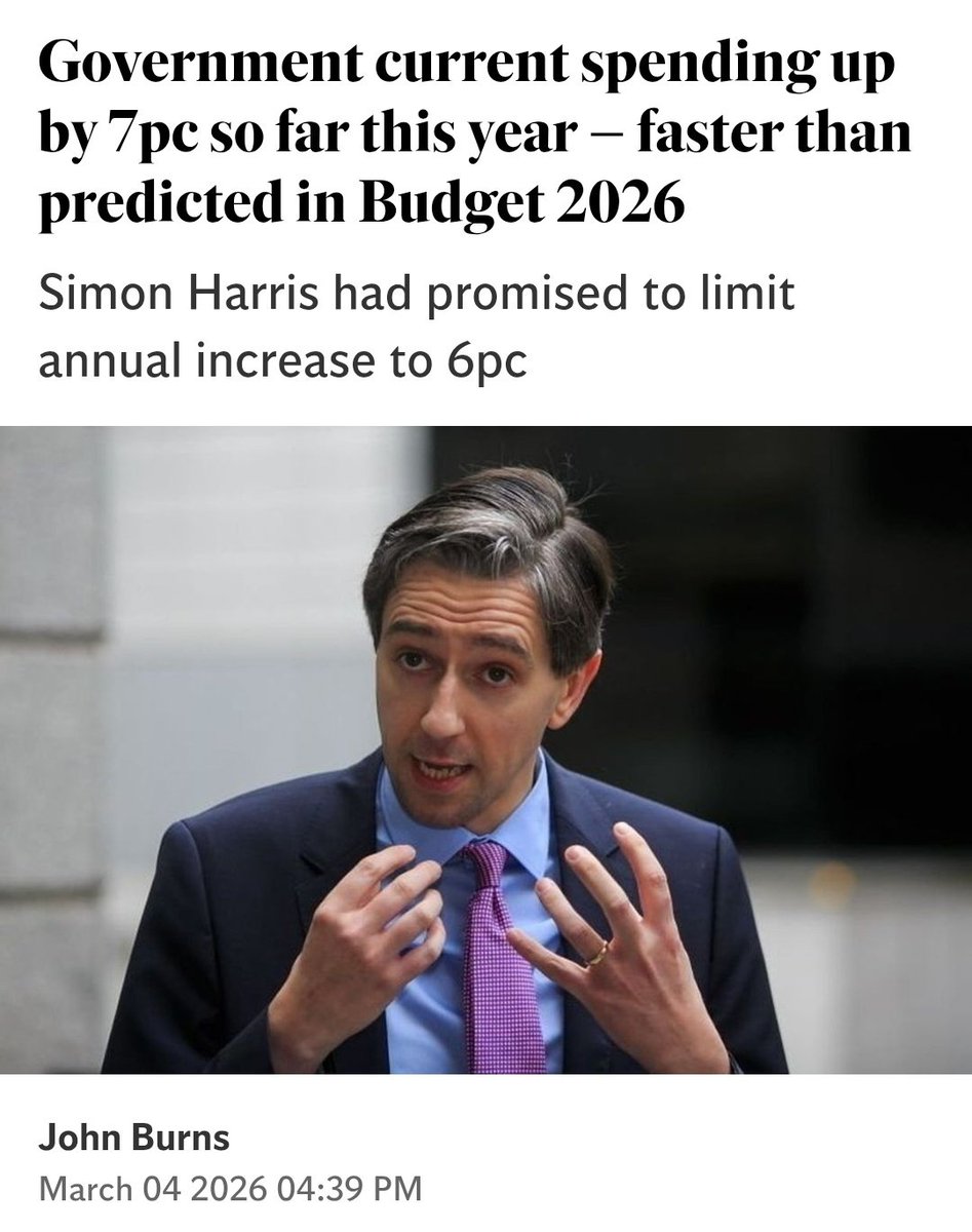 Mick Caul tweet media