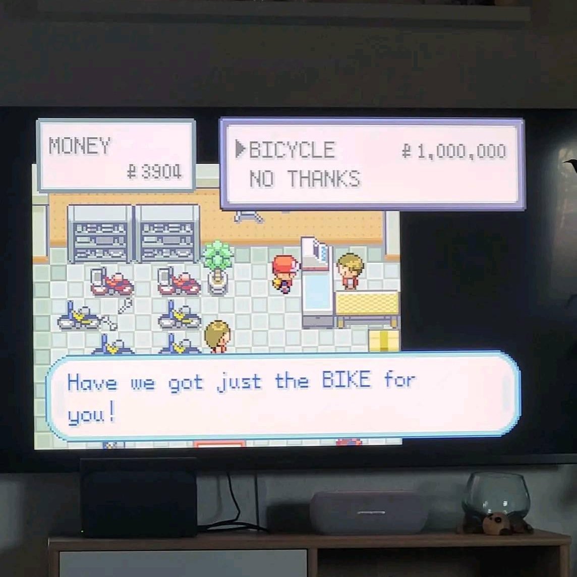 dioguinho tweet media