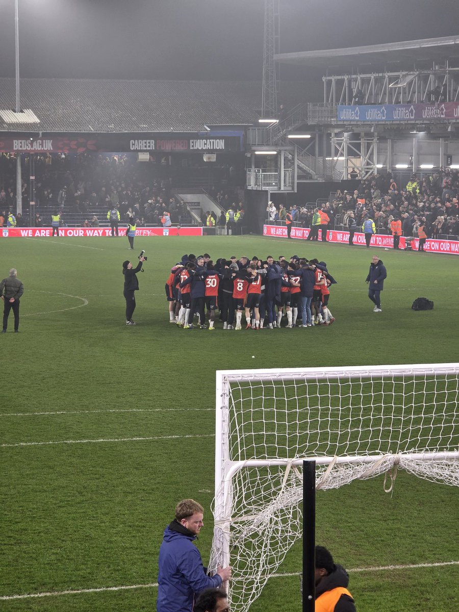 𝔸𝕟𝕕𝕪 𝔹𝕦𝕣𝕘𝕖𝕤𝕤 tweet media