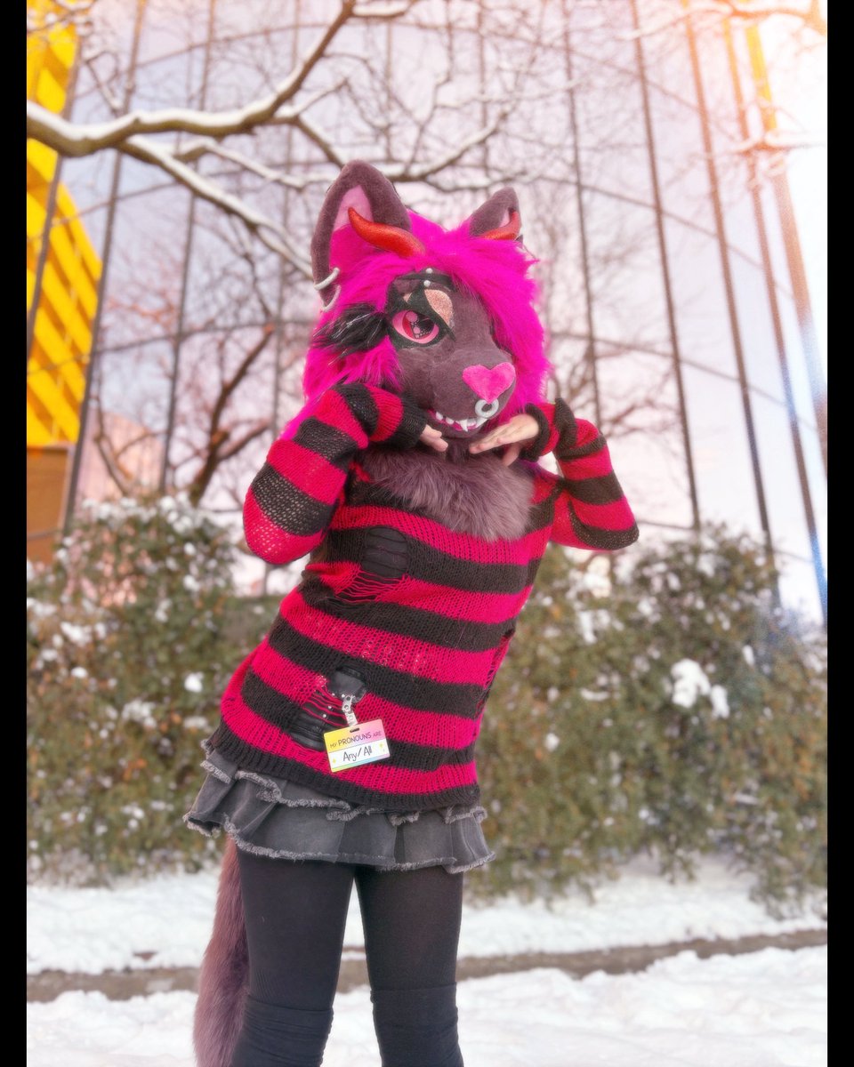 ☆ devyn ☆ tweet media