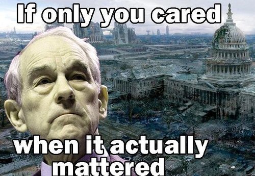 _SatanWatch's tweet photo. These dusty old memes are feeling more relevant lately https://t.co/Et2F95yjcj