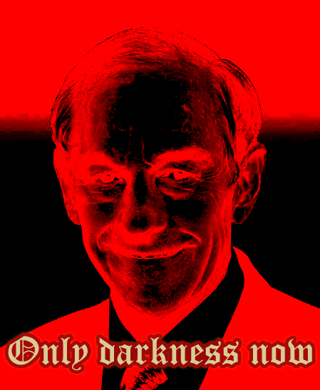 _SatanWatch's tweet photo. These dusty old memes are feeling more relevant lately https://t.co/Et2F95yjcj