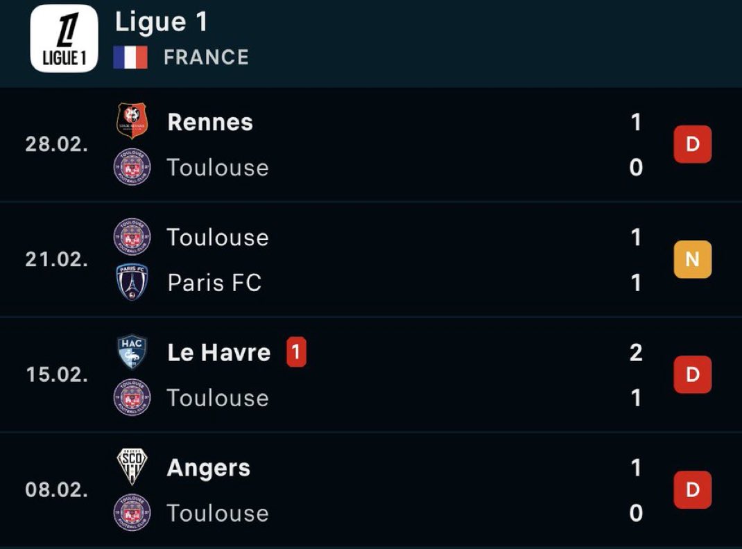 Guillaume Dacquet tweet media
