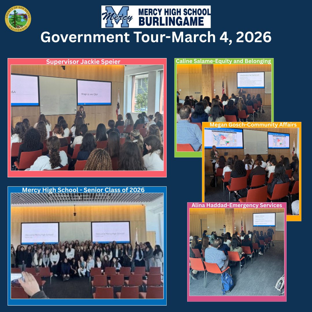 SMCo Office of Community Affairs tweet media