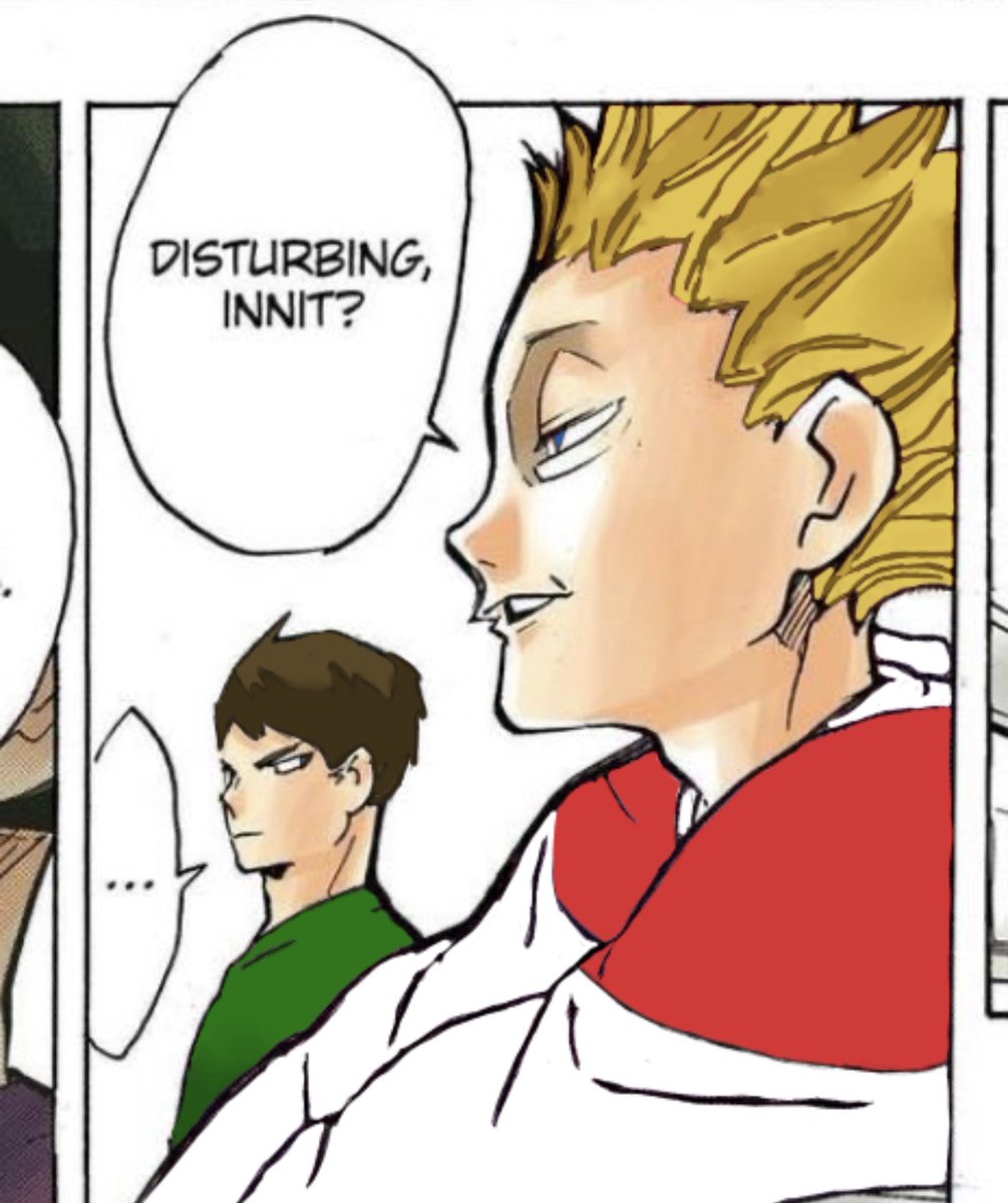 do you think they played on a really Popular Minecraft Server back in 2020 Together?