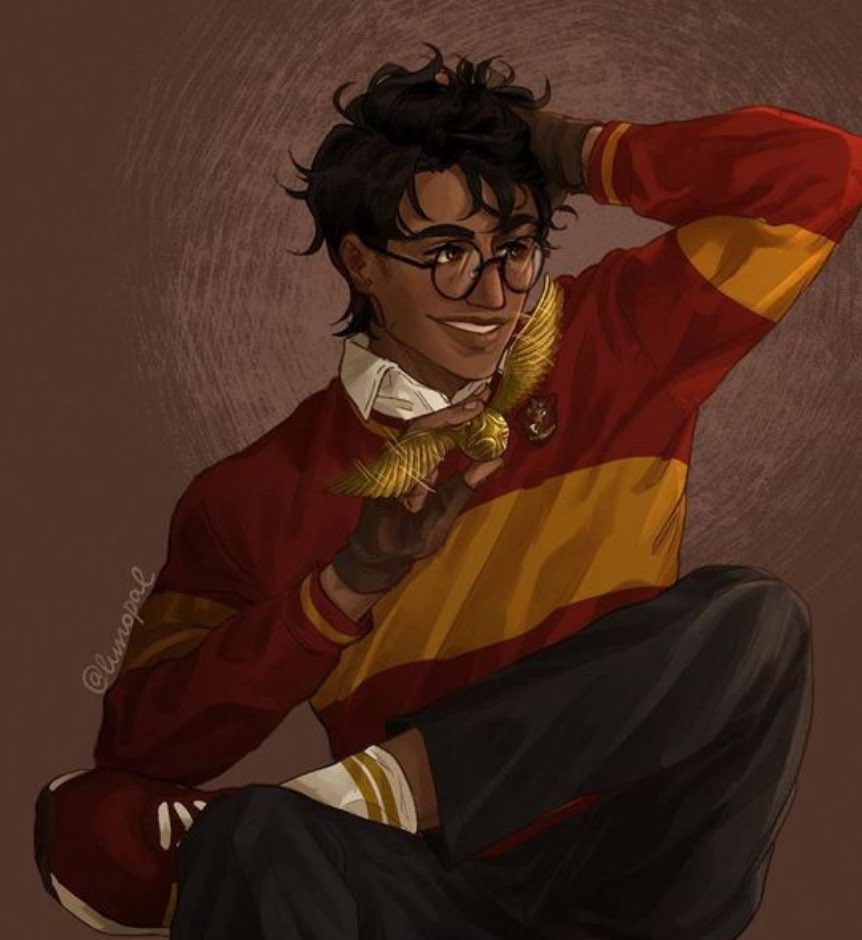 ainara ★ READ 📌 (@lvrprongs) on Twitter photo 