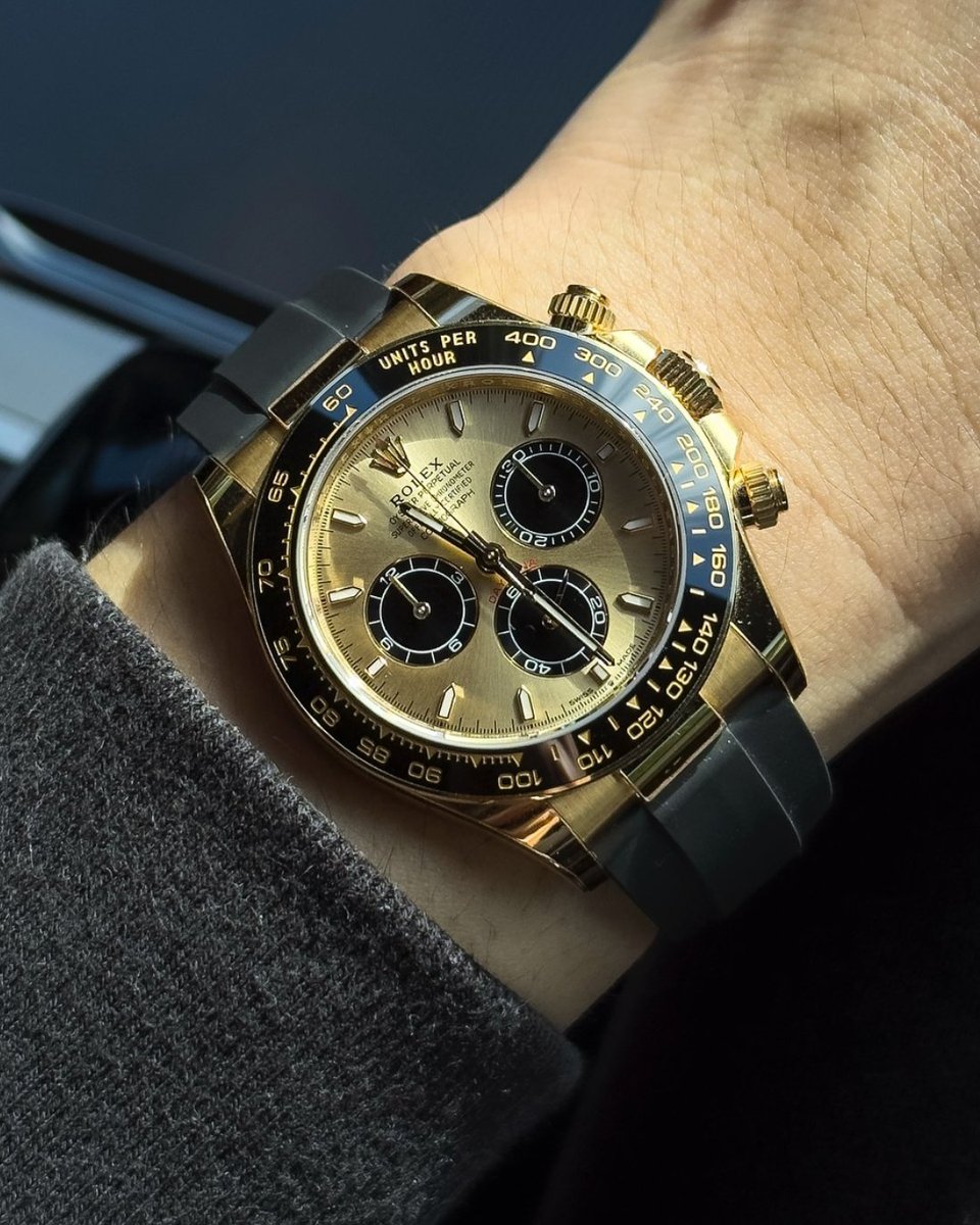 Fanatics Collect tweet media