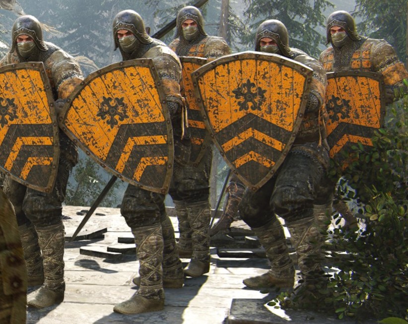 MA5K CEO tweet media