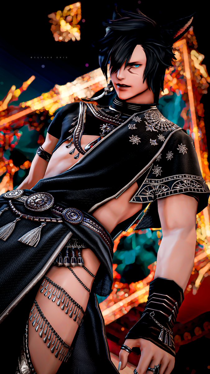 𝐒𝐮𝐛𝐚𝐫𝐮 tweet media