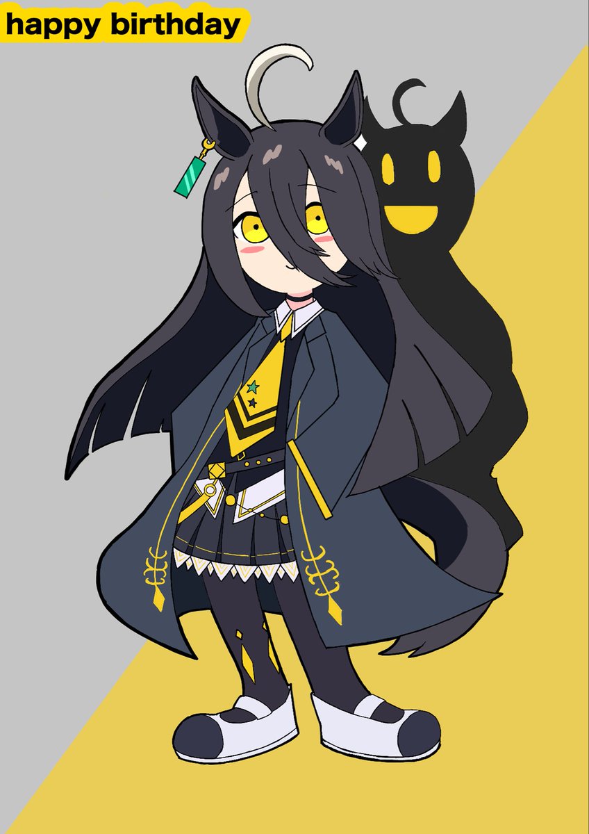 よしのん★ tweet media