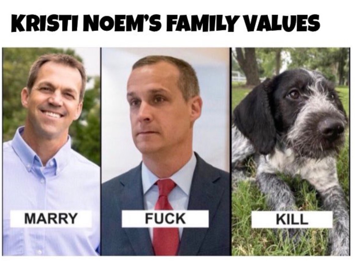 Amy Adams  tweet media