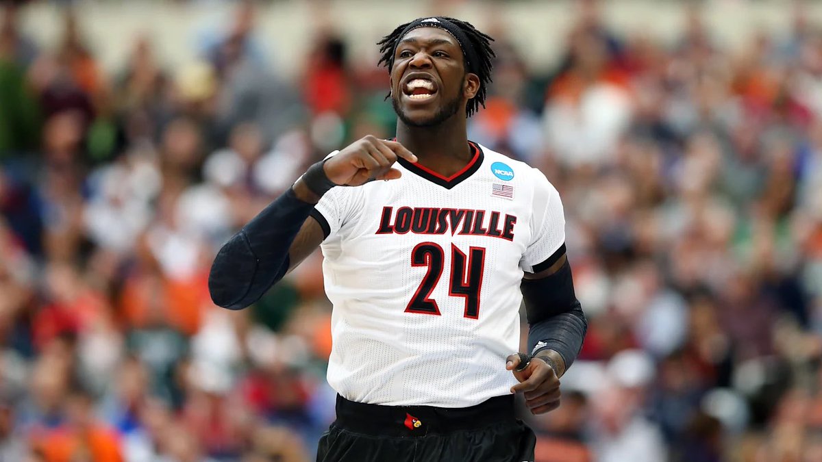 Tennis World tweet media