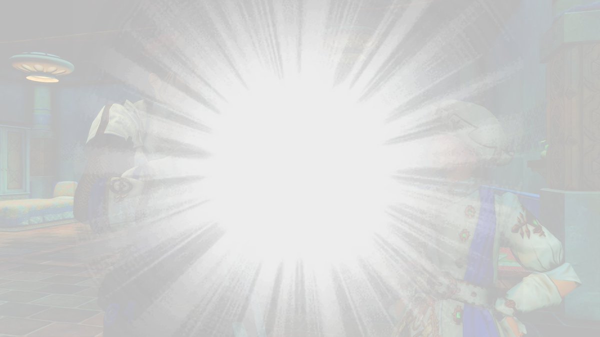 Thaddeus Silverton tweet media